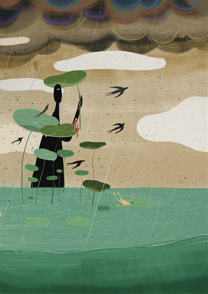 插画-4