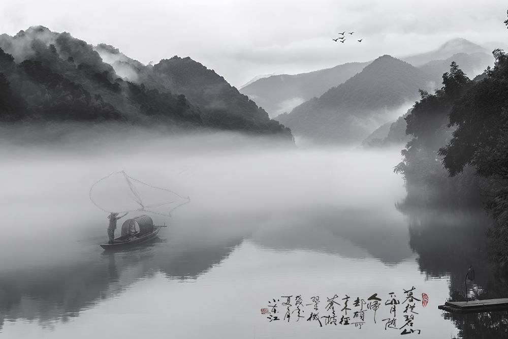 摄影-10