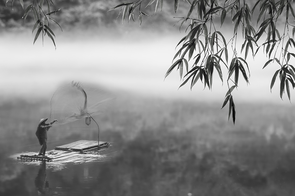摄影-11